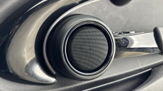 MINI Hatchback 135kW Cooper S Level 2 33kWh 3dr Auto Electric Hatchback